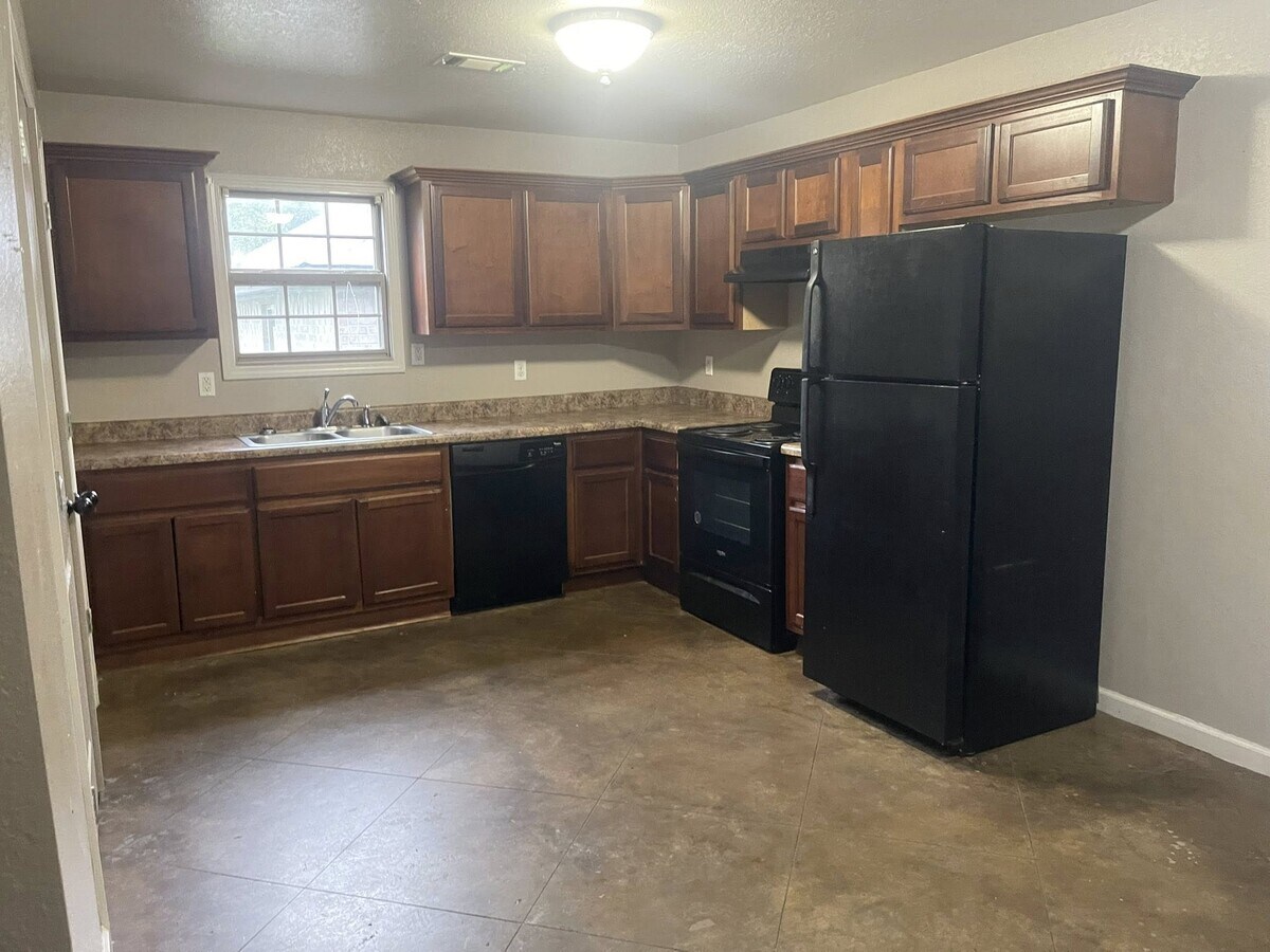 Photo - 718 S 6th St Unit 1