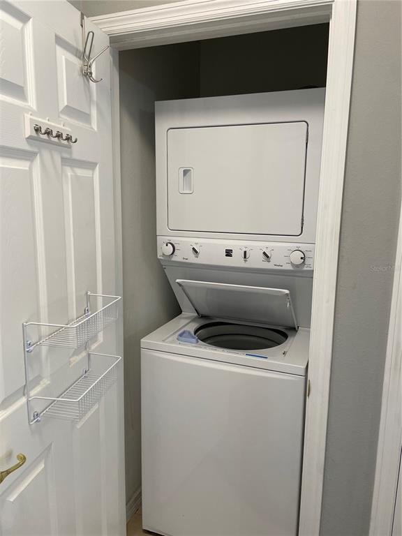 Photo - 10092 Regent Park Dr Unit 2301