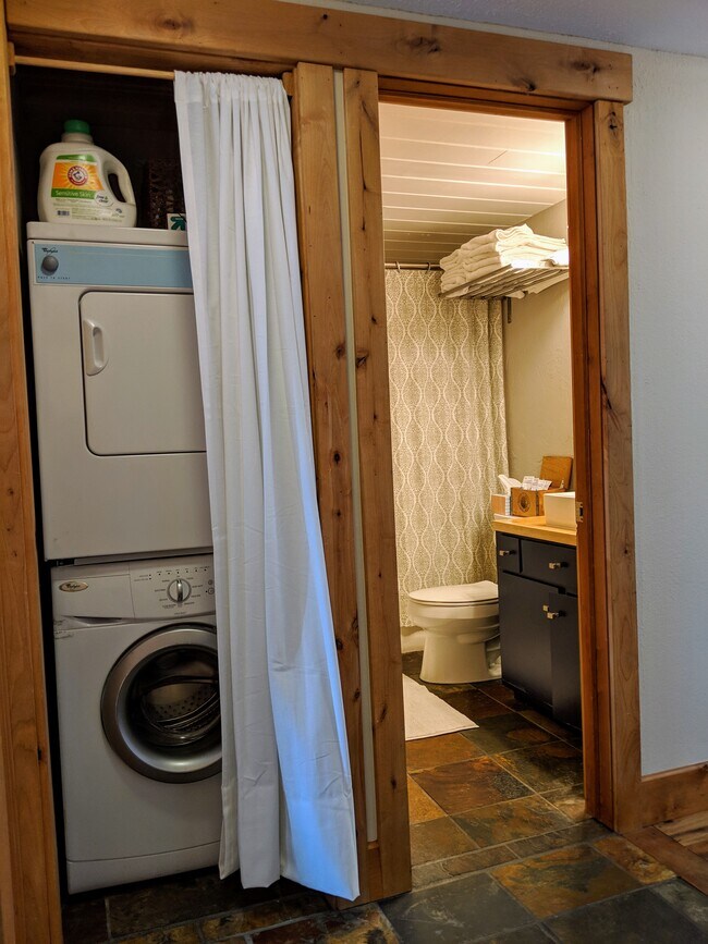 Photo - 2454 Ryan Gulch Ct