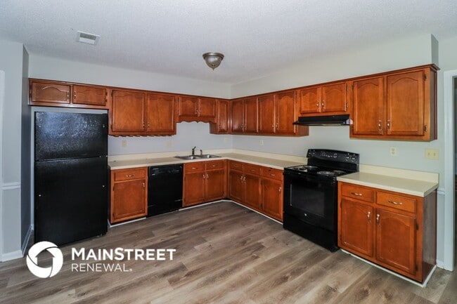 Photo - 8257 River Creek Cove