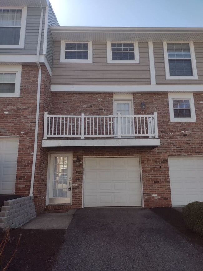 Beautiful Home for Rent - Beautiful Home for Rent