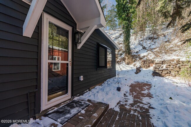 Photo - 94 Valley Ave