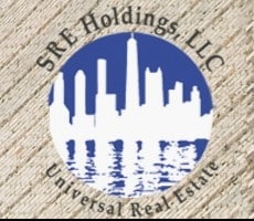 SRE Holdings, LLC