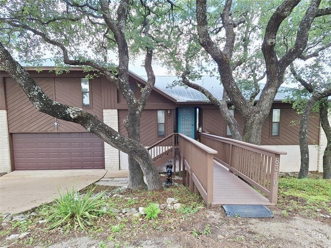 Building Photo - 8310 Bar K Ranch Rd