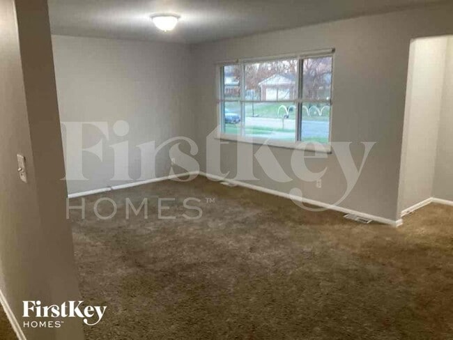 Photo - 1745 Pinebluff Ln