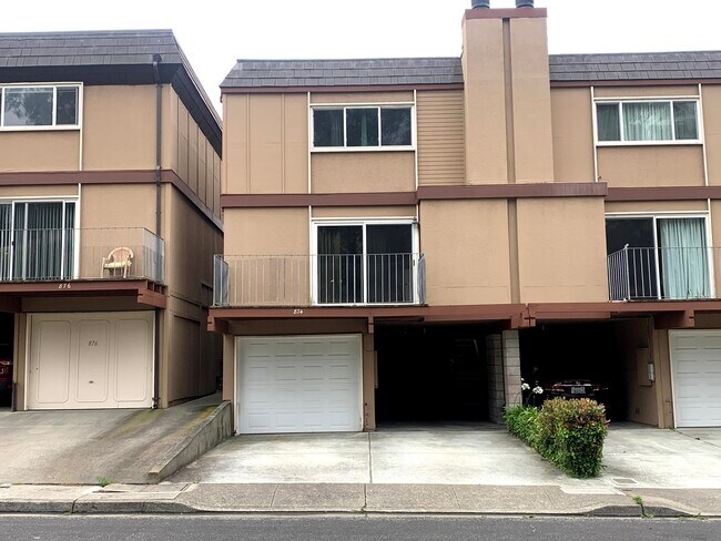 Apartments For Rent In South San Francisco Ca Forrent Com