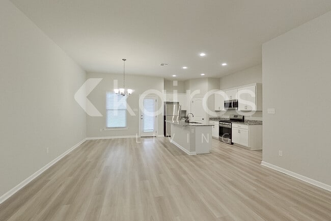 105 Alpine Meadows Ln