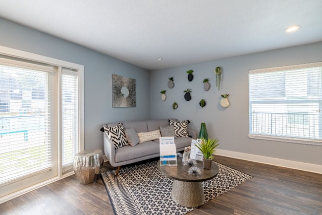 Photo - 531 Bedford Rd Unit 201