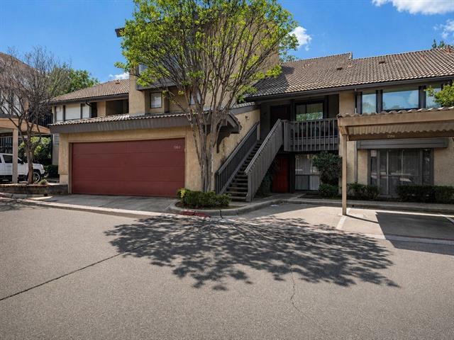 Photo - 4565 N O'Connor Rd Unit 1303