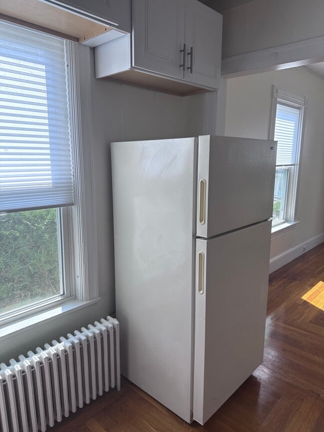 Photo - 200 Ballou St Unit 1