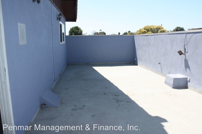 Photo - 4112 W 161st St