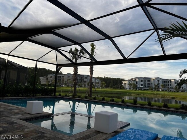 Photo - 5985 Berwick Ln