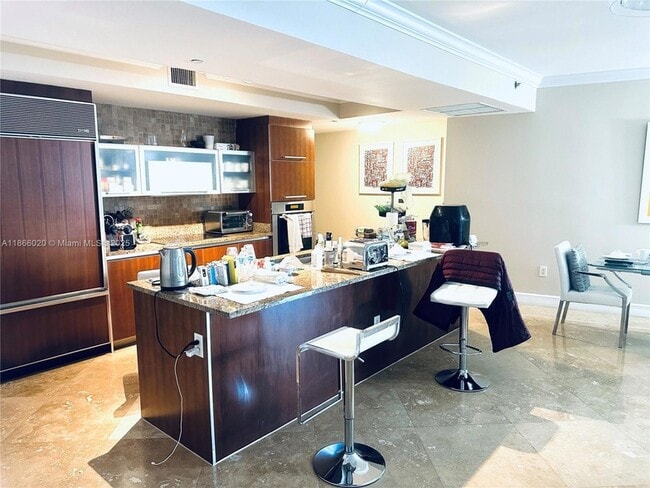 Photo - 17201 Collins Ave Unidad 904