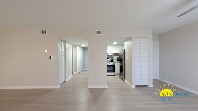308 Miracle Strip Pkwy SW