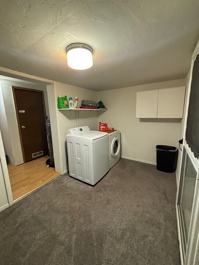 Photo - 3184 Badger Rd Unit 3184