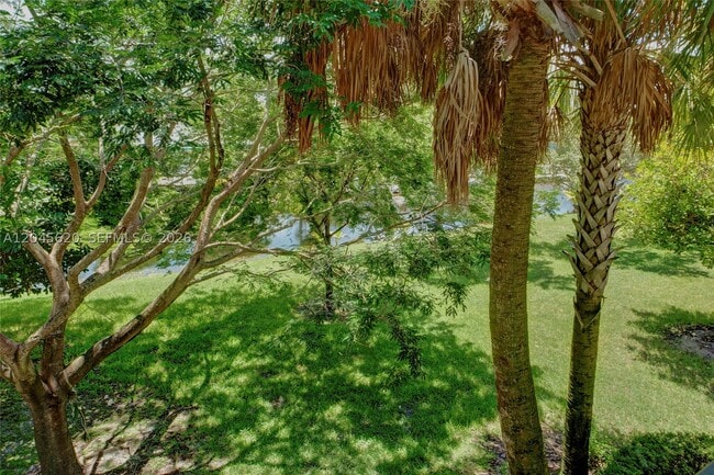 142 SW 127th Terrace