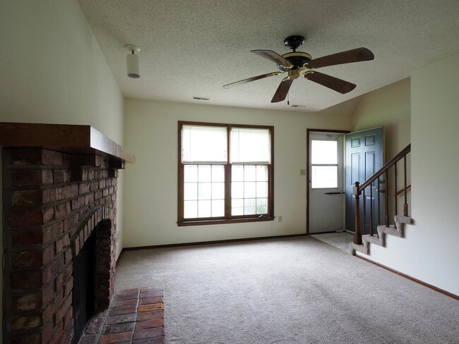 Photo - 3707 Westland Pl Townhome