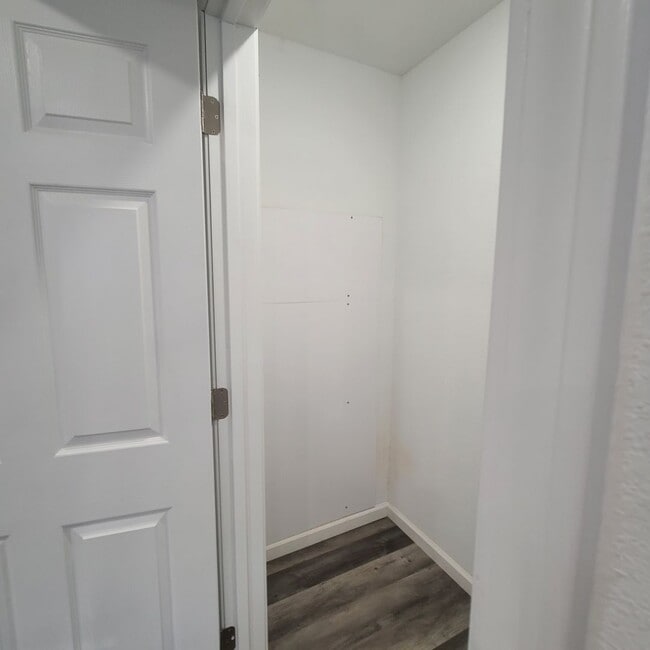 Photo - Townhomes Now Available in Strafford MO!