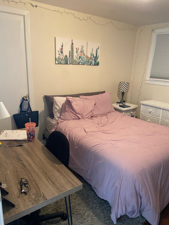 Photo - 121 Doll Pkwy