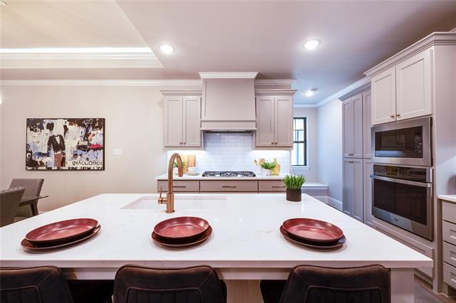 Photo - 307 Sunset Ln Unit 103