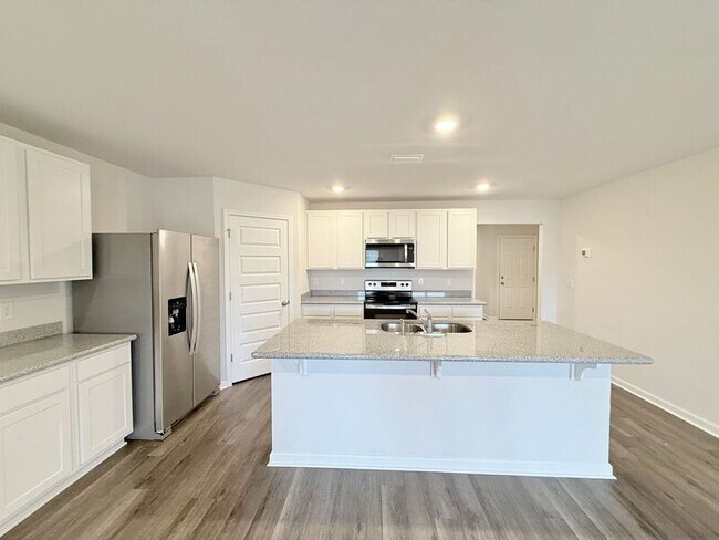 Photo - 8669 Pathstone Blvd