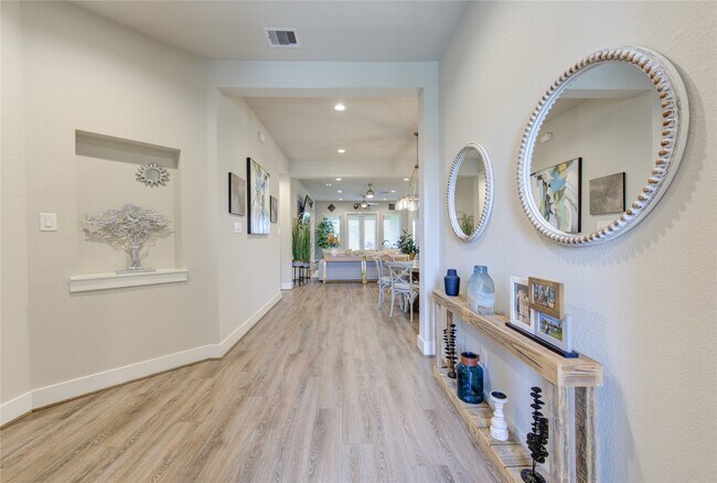 Photo - 3810 Colorado Bend Dr