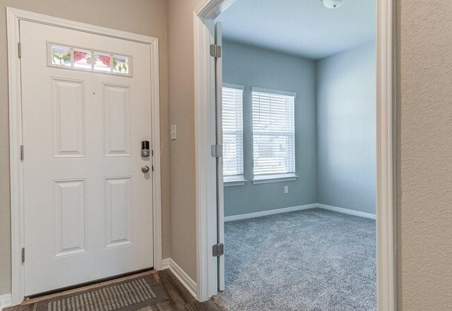 Photo - 14513 Heartland Dr
