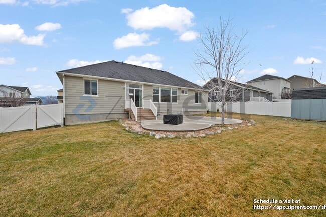 Photo - 13038 S Muzzle Loader Dr