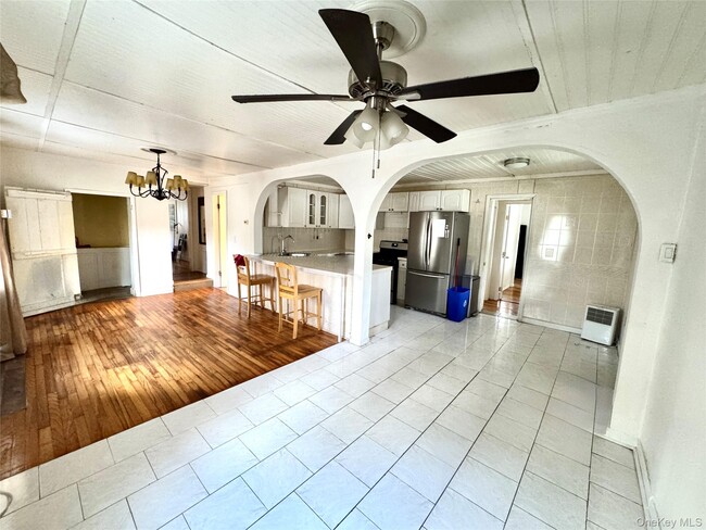 Photo - 152 Forest Glen Rd Unit #4