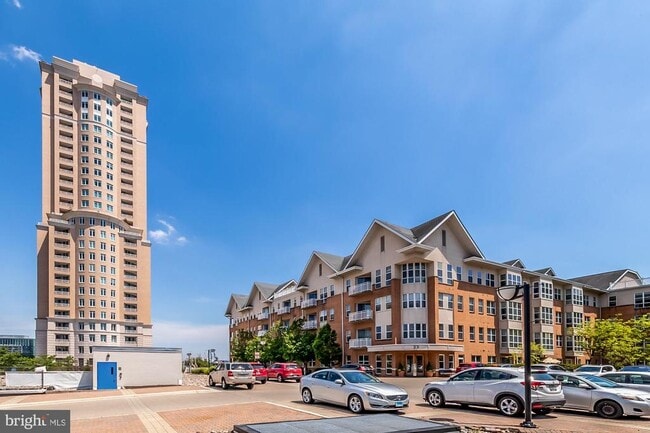 Building Photo - 23 Pierside Dr Unit 436 Rental