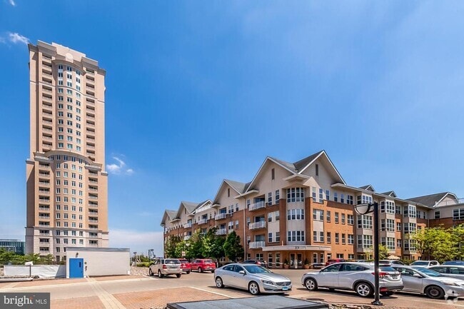 Building Photo - 23 Pierside Dr Unit 436 Rental