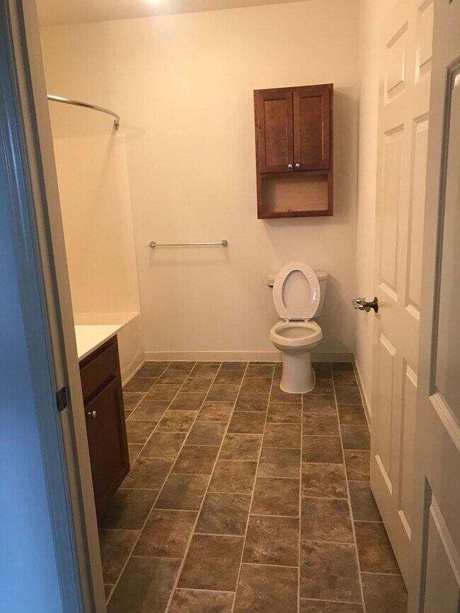 Photo - Franklin Unit 4045