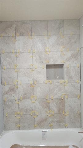 Photo - 1711 W Spring Creek Pkwy