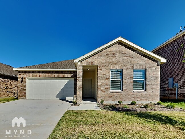 Building Photo - 10325 Bridgetown Ln Rental