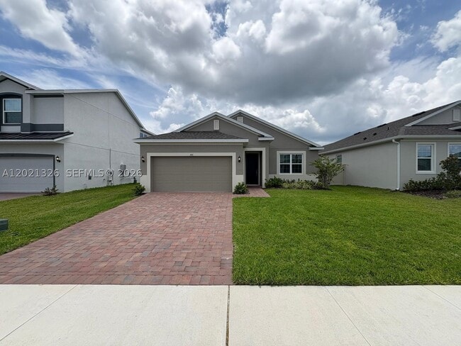 Building Photo - 366 Switchgrass Lp