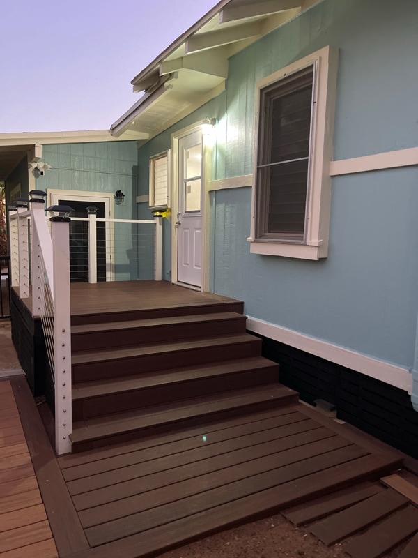 Photo - 3123 Hunter St