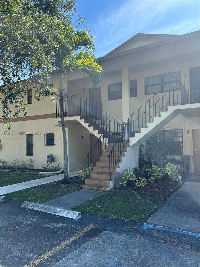 Photo - 12960 SW 66th Ln Unit 14