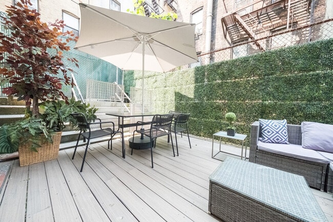 Photo - 65 W 107th St Unit ID1031975P