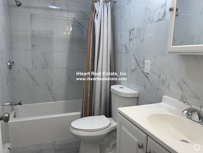Building Photo - 338 K St Unit 1 Rental