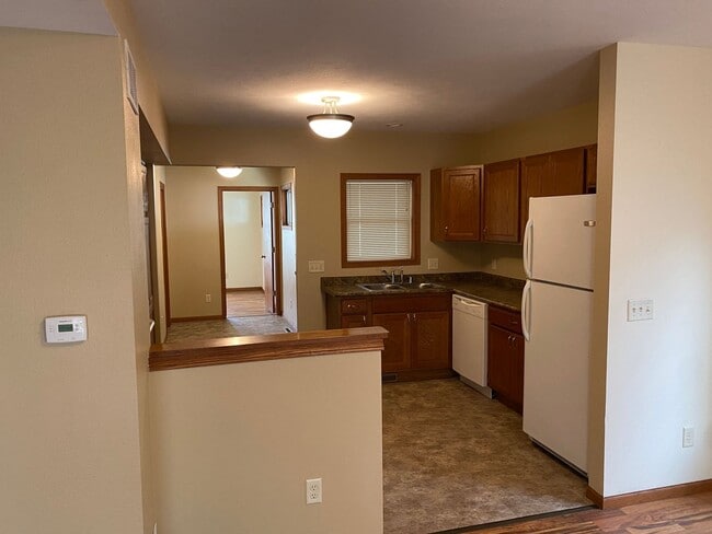 Photo - 133 Fifth St Unit #2