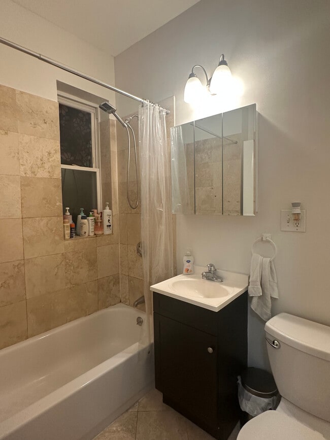 Photo - 1166 Commonwealth Ave Unit #14