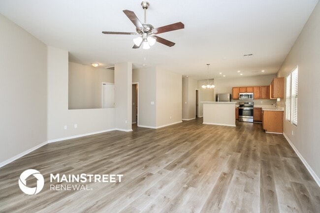 Photo - 10920 E Flossmoor Ave