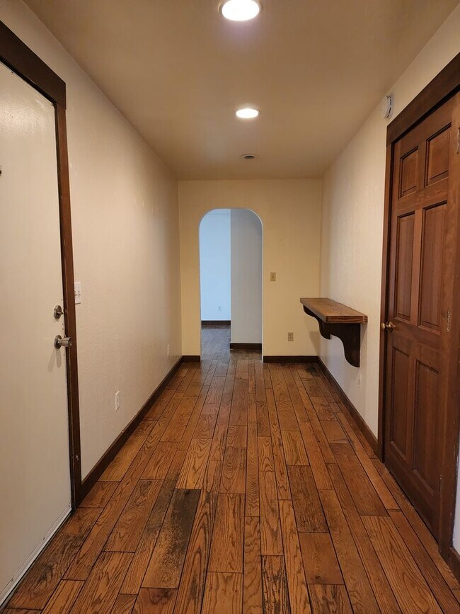 Photo - 6117 Community Pl SW Unit 6117 Commy Place SW A