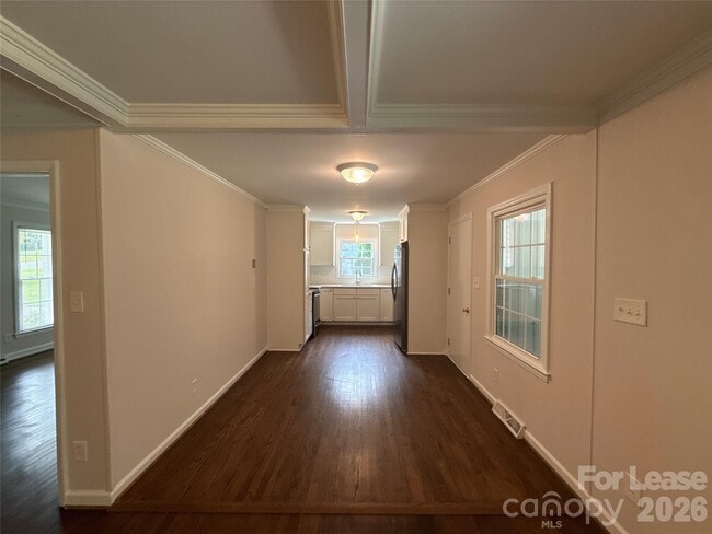 Photo - 4834 Fairheath Rd