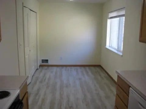 Photo - 3345 Bannock Hwy Unit B