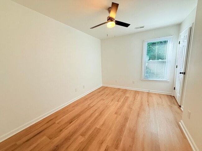 Photo - Perfectly sized 2 bedroom 1 bath