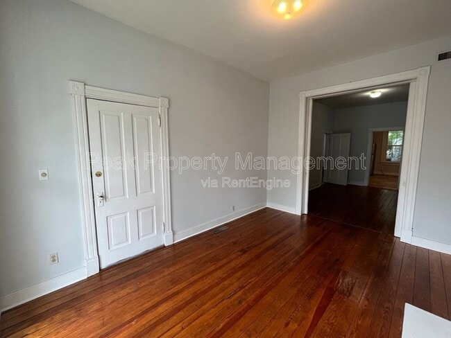 Photo - 2412 W Main St Unit 1