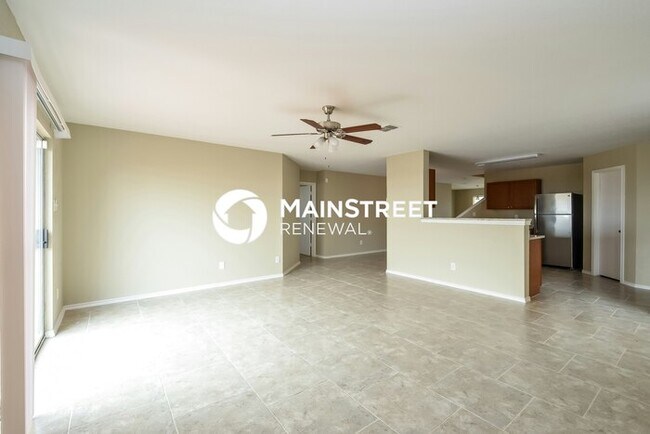 Photo - 7902 Mustang Canyon