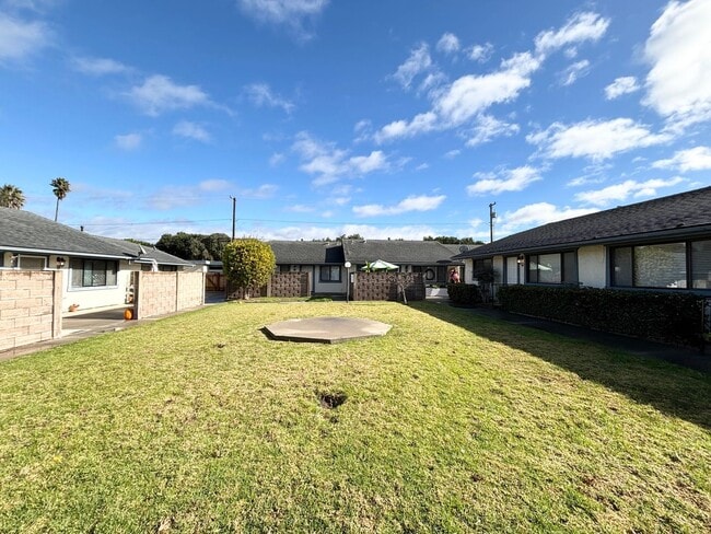 Photo - I412-420-P Unit F