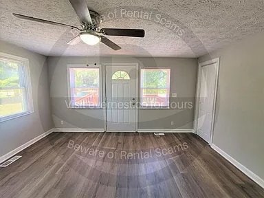 Photo - 225 Holly Smith Dr